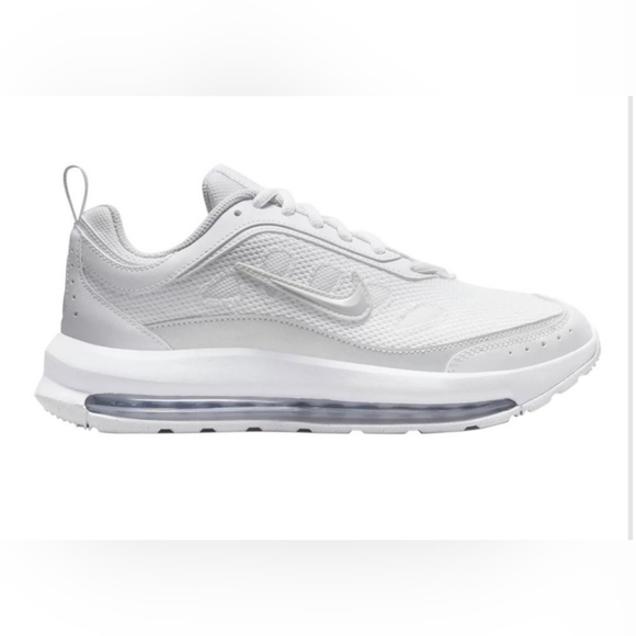 Women's Nike Air Max - Picture 1 of 10